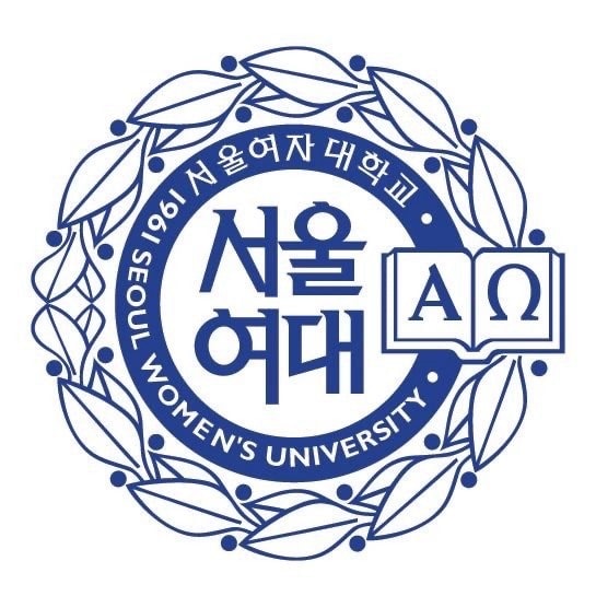서울여대 ㄷ 가천대