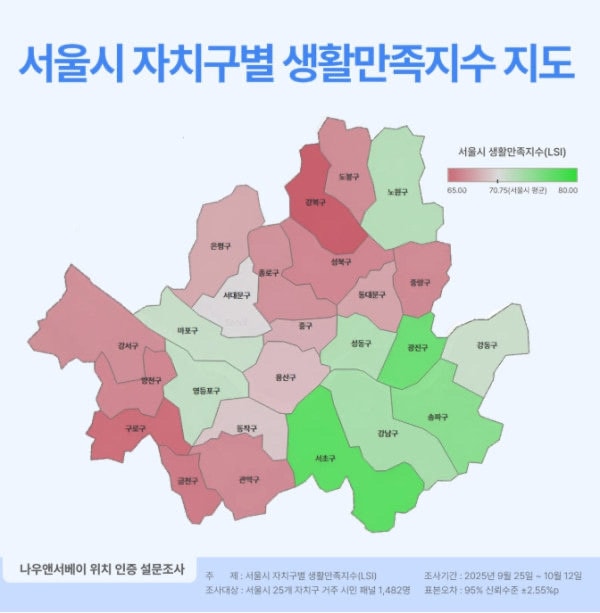 comment image 1