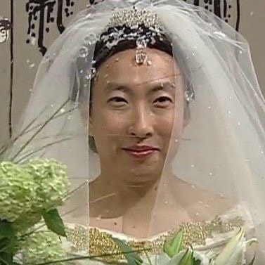 28000원 뽀글이 자켓 살말