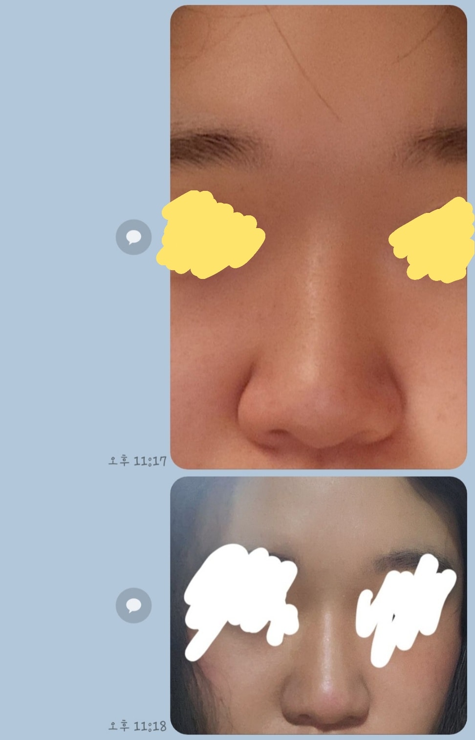 comment image 1