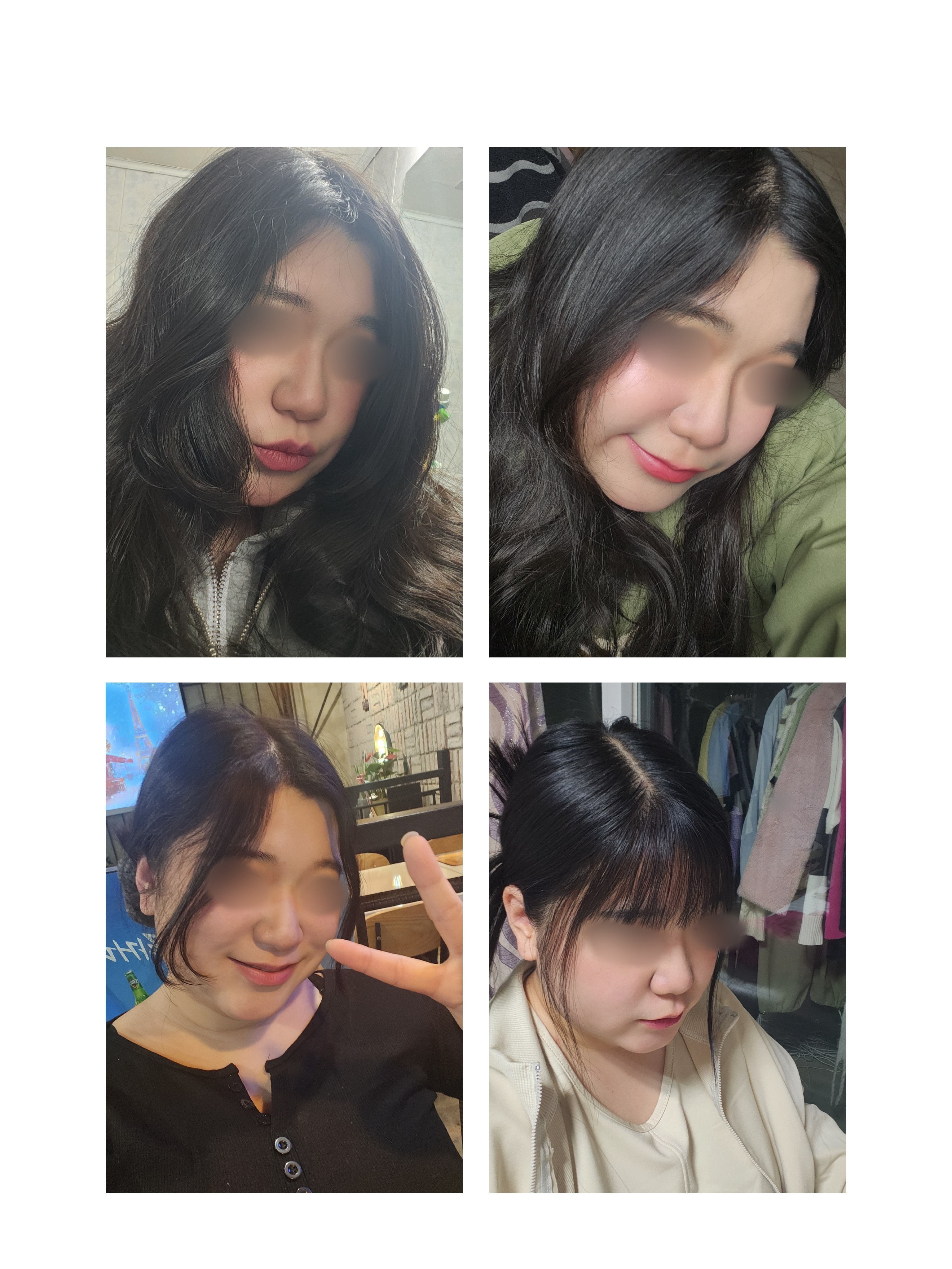 comment image 1