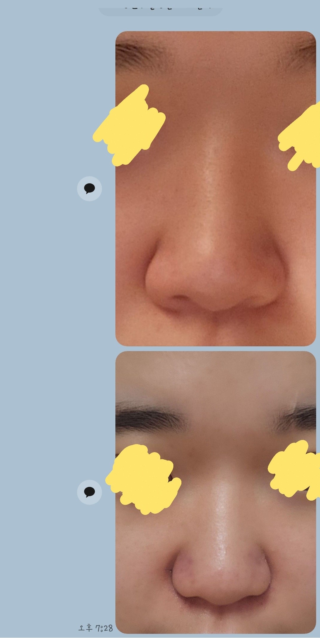 comment image 1