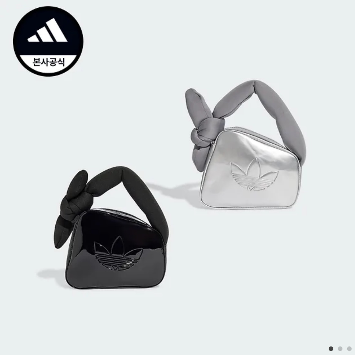 사고싶은데 뭘사야할까