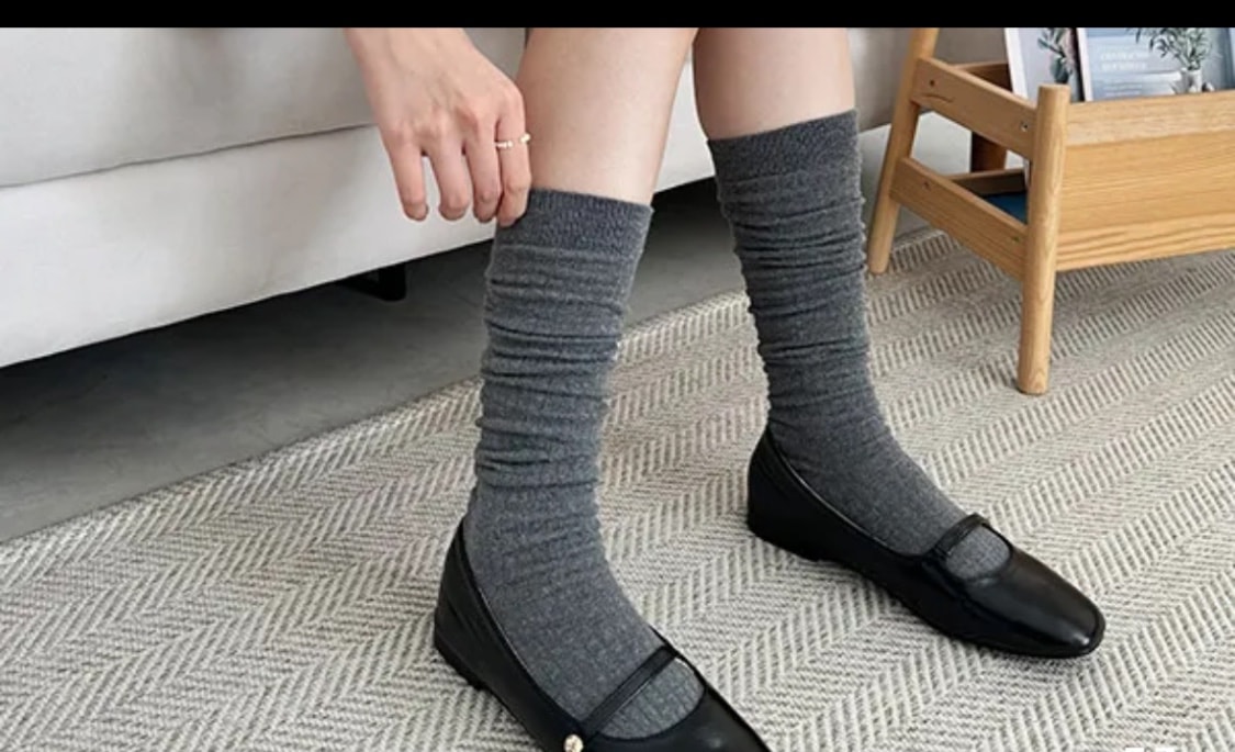 comment image 1
