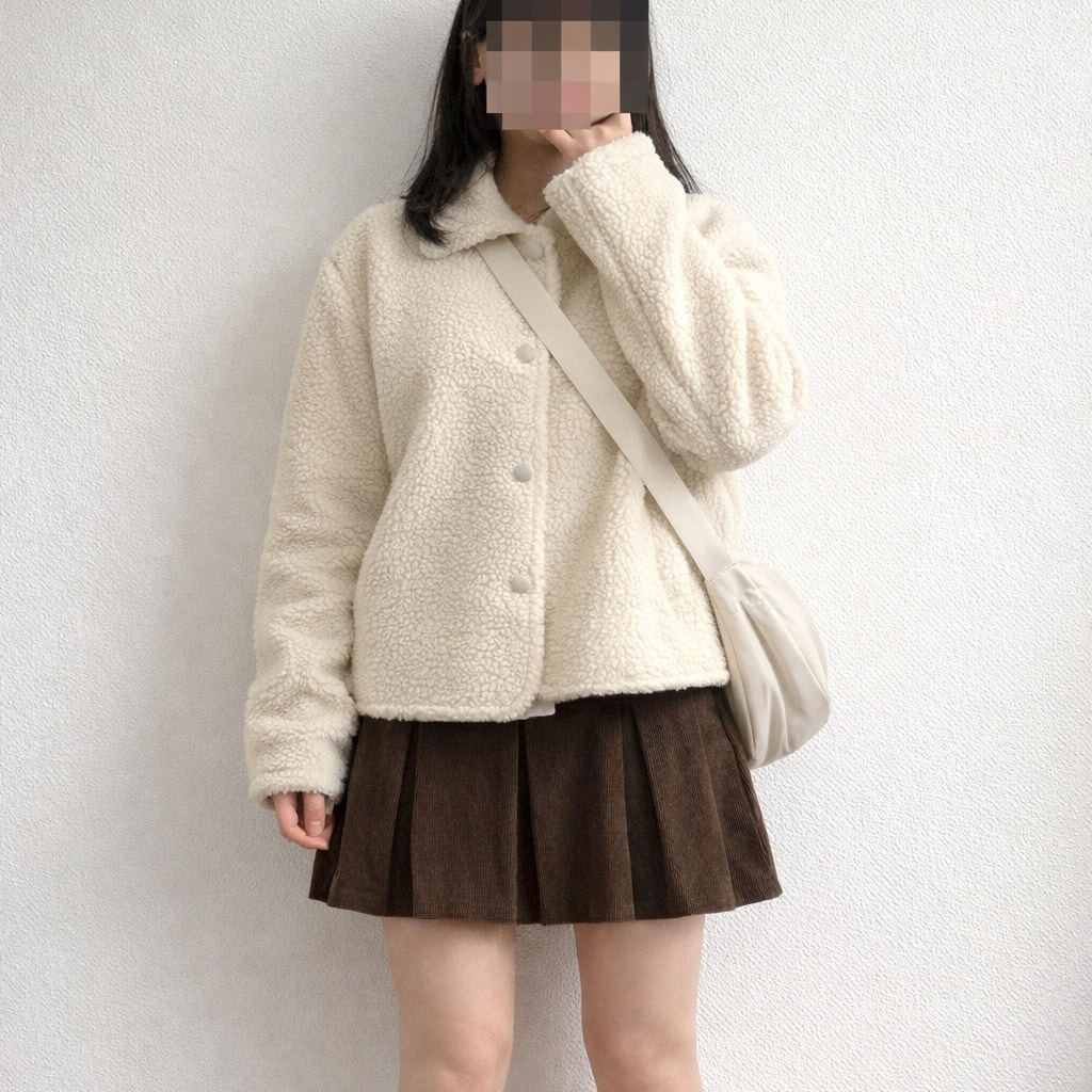 데이트룩