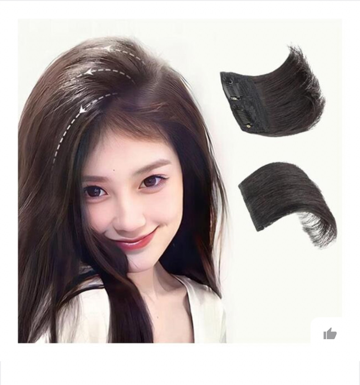 comment image 1