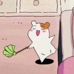 취집vs직장에올인하기 어떤게나은삶일까