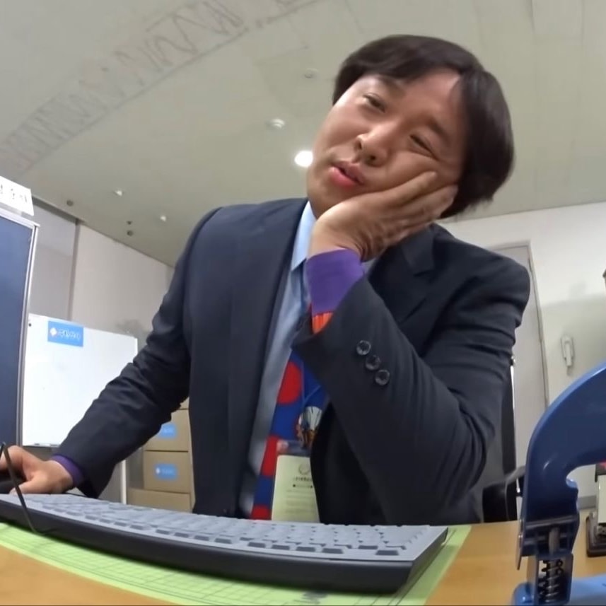 취집vs직장에올인하기 어떤게나은삶일까