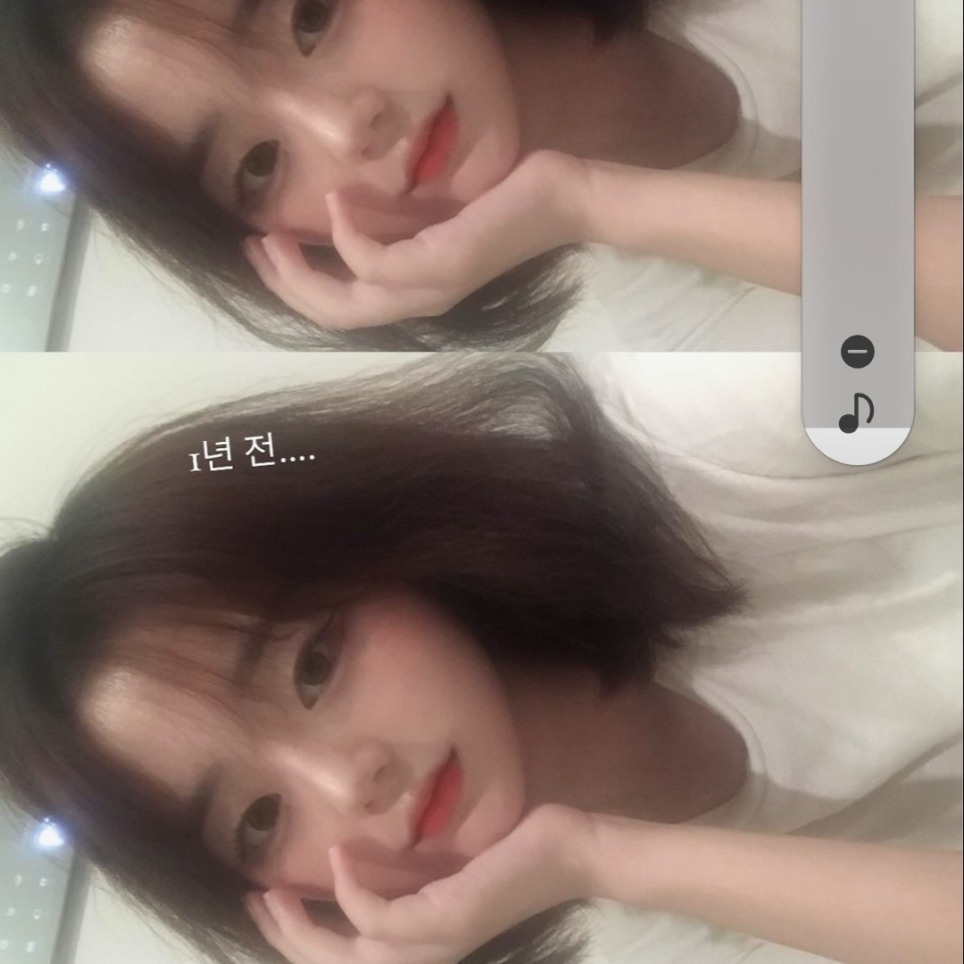 이 분 인스타 좀 알려 줘