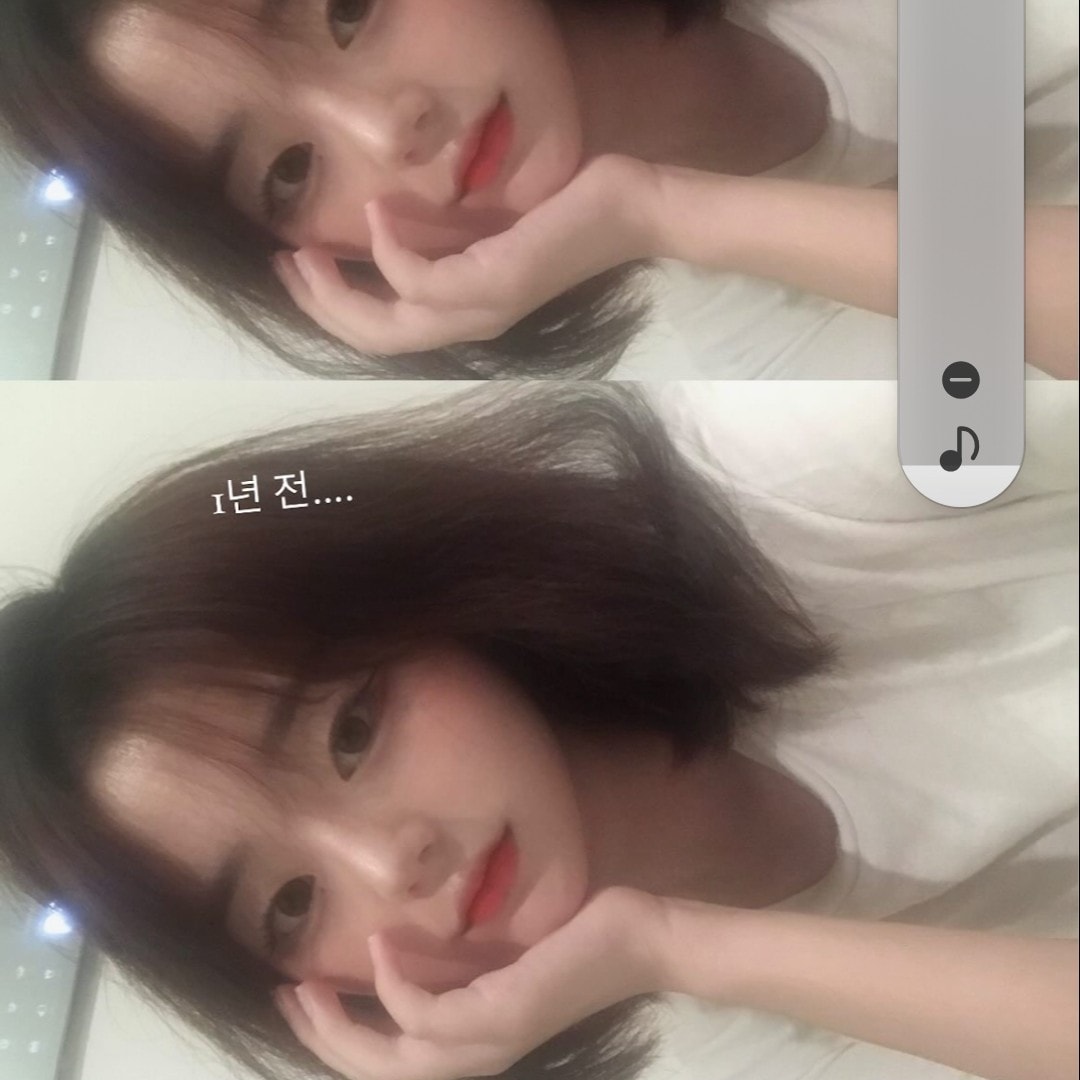 이 분 인스타 좀 알려 줘