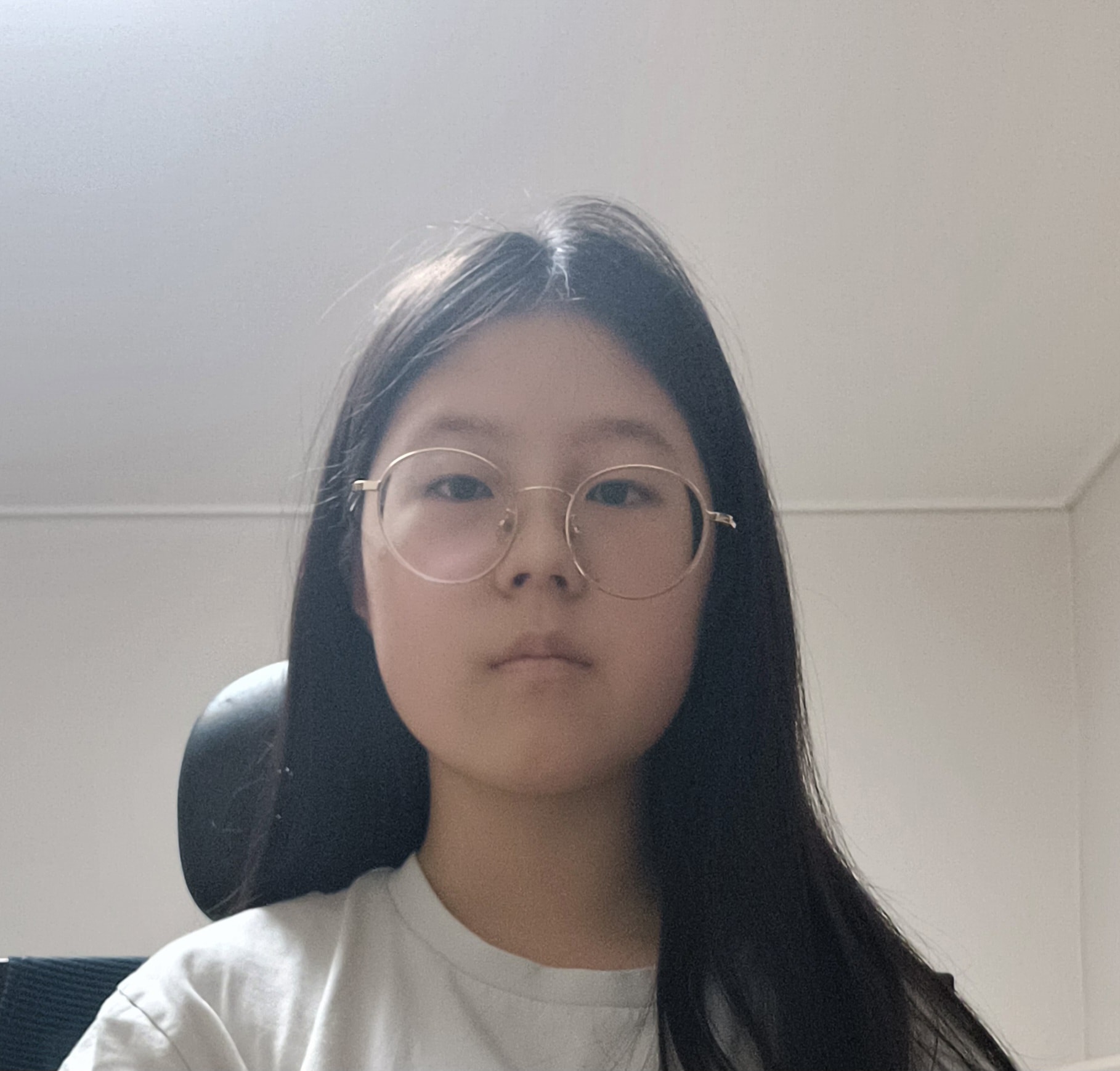 comment image 1