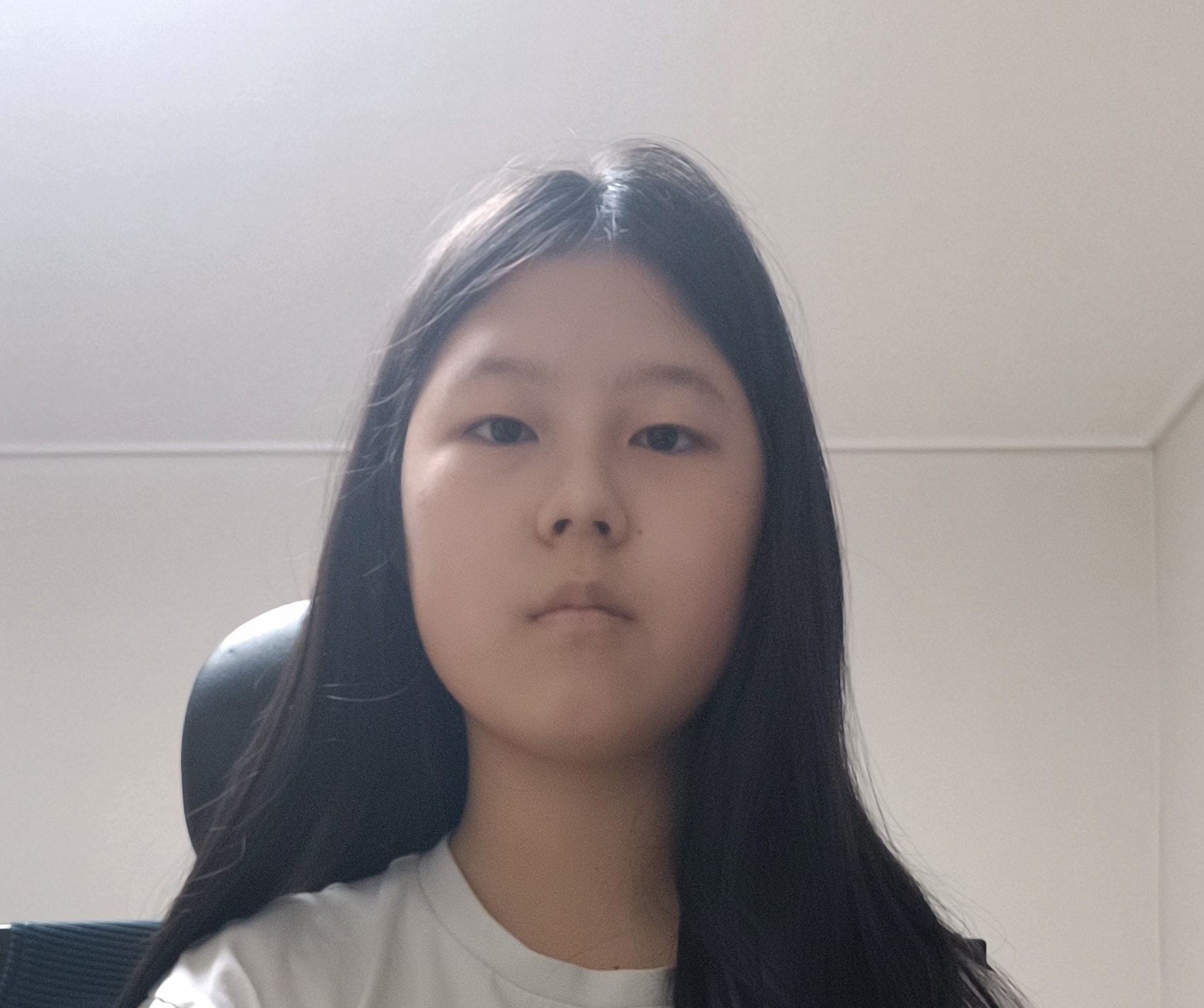 comment image 1