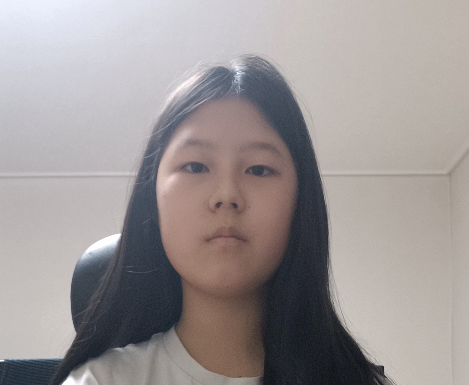 comment image 1