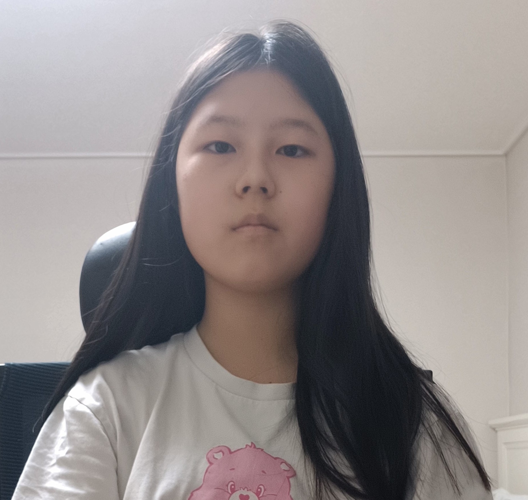 comment image 1