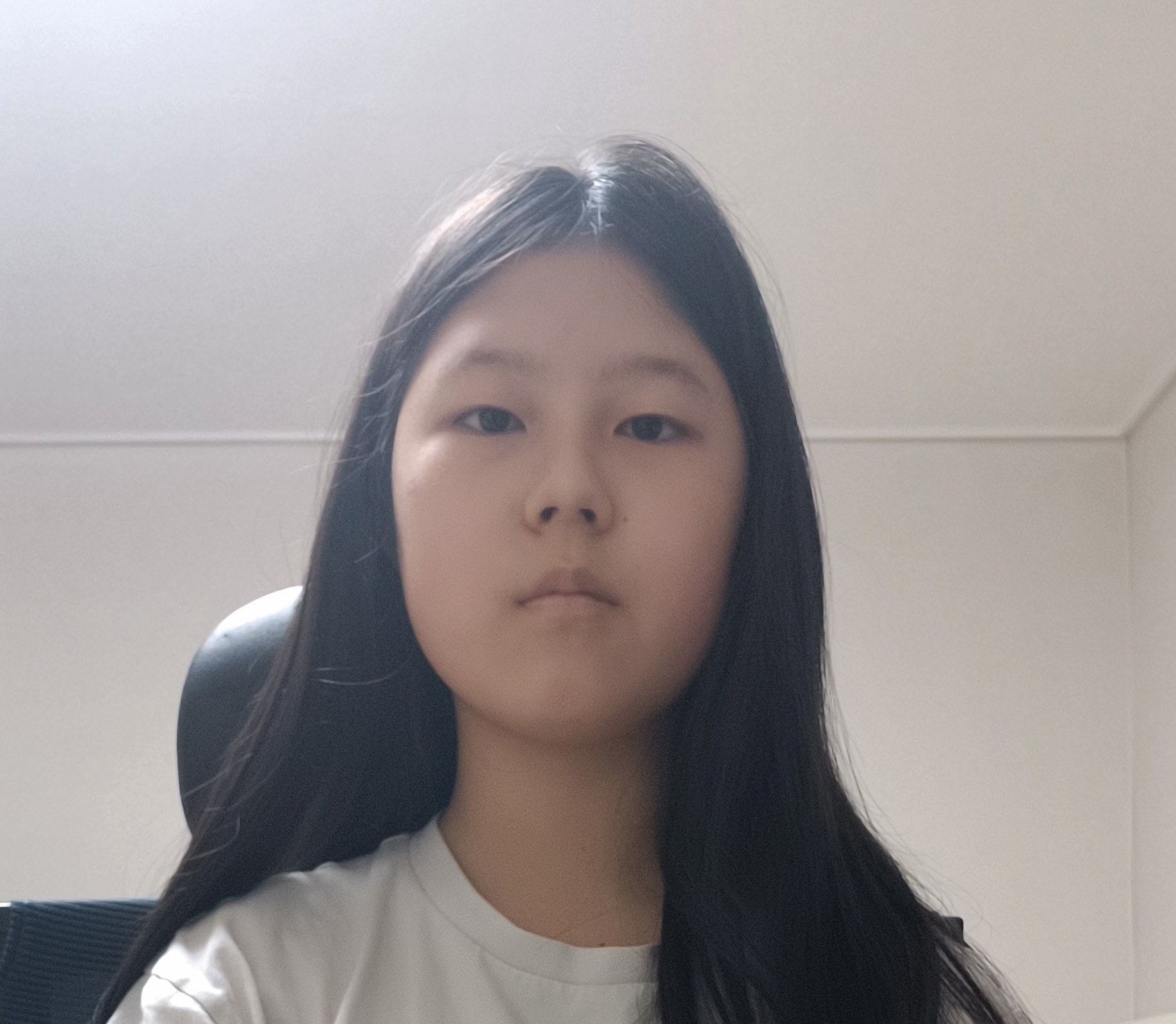 comment image 1