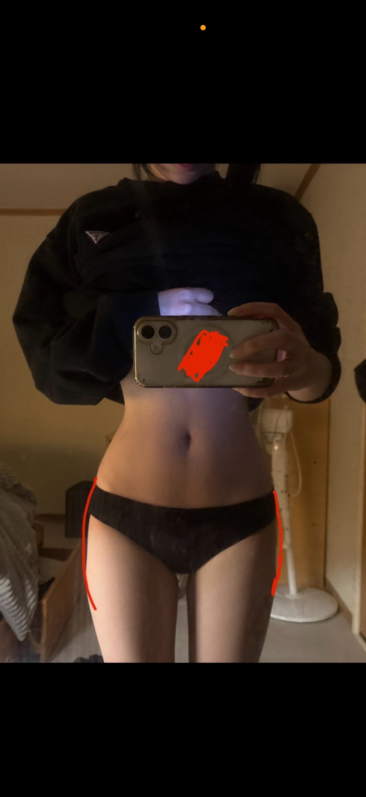 comment image 1