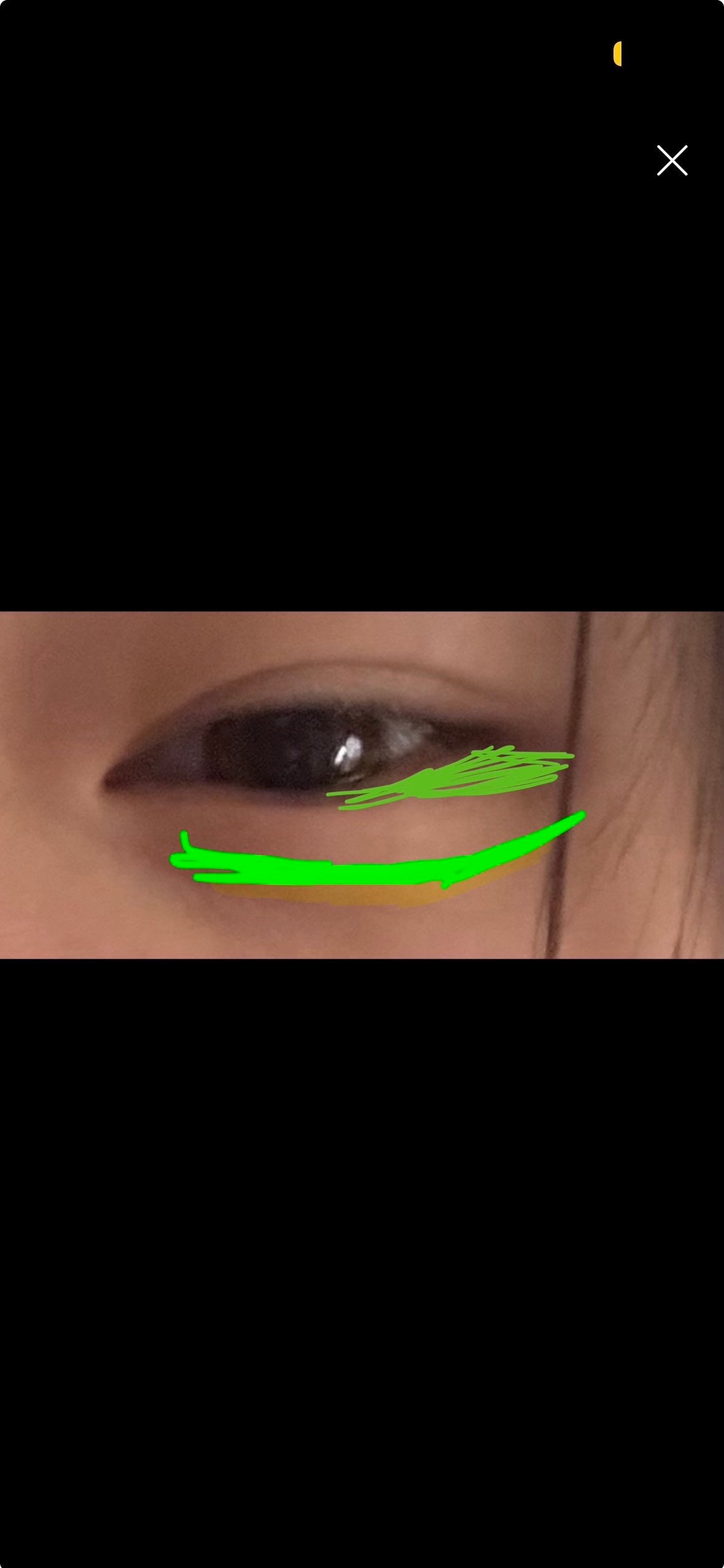comment image 1
