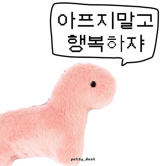 comment image 1
