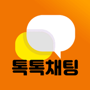 comment image 1