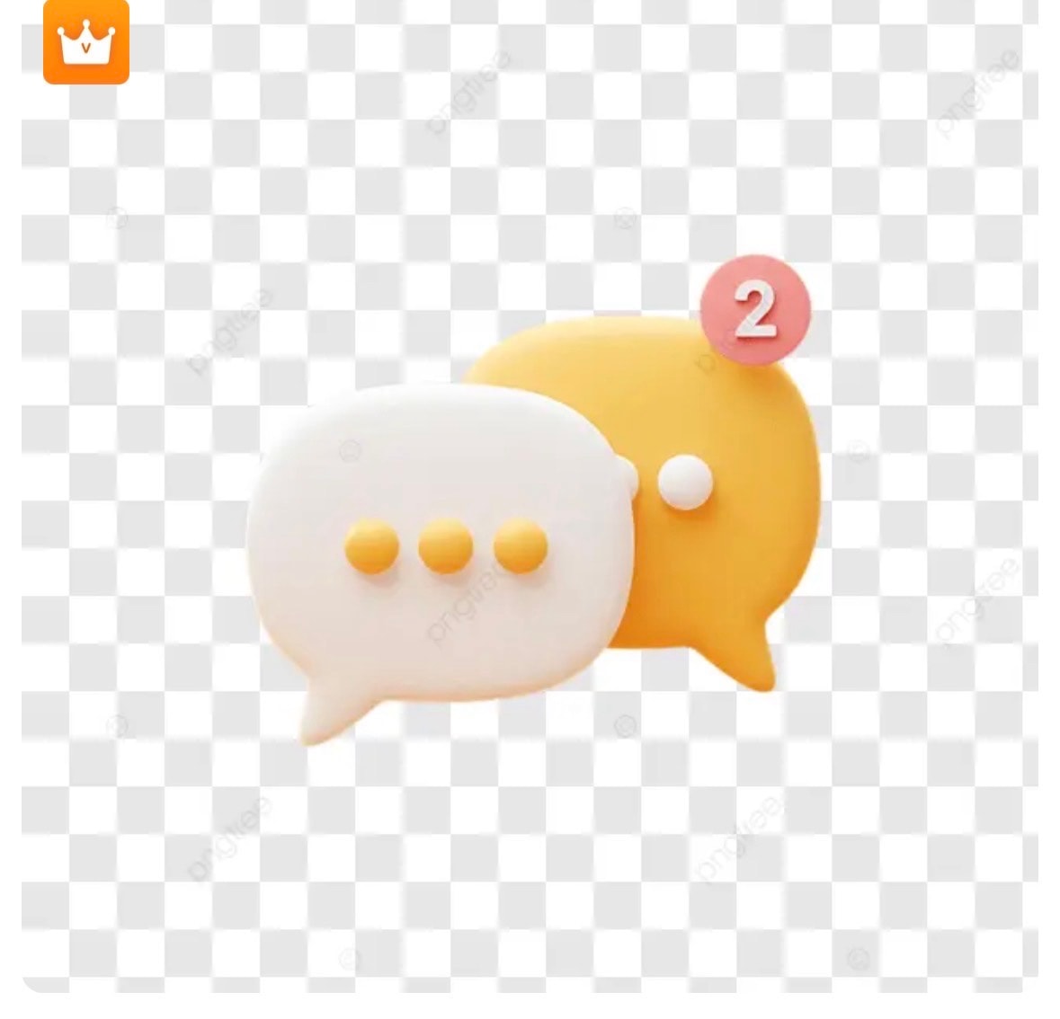 comment image 1