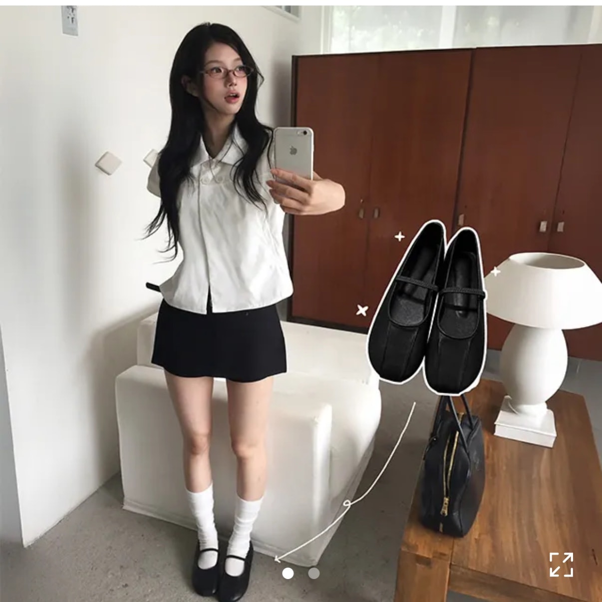 두바이