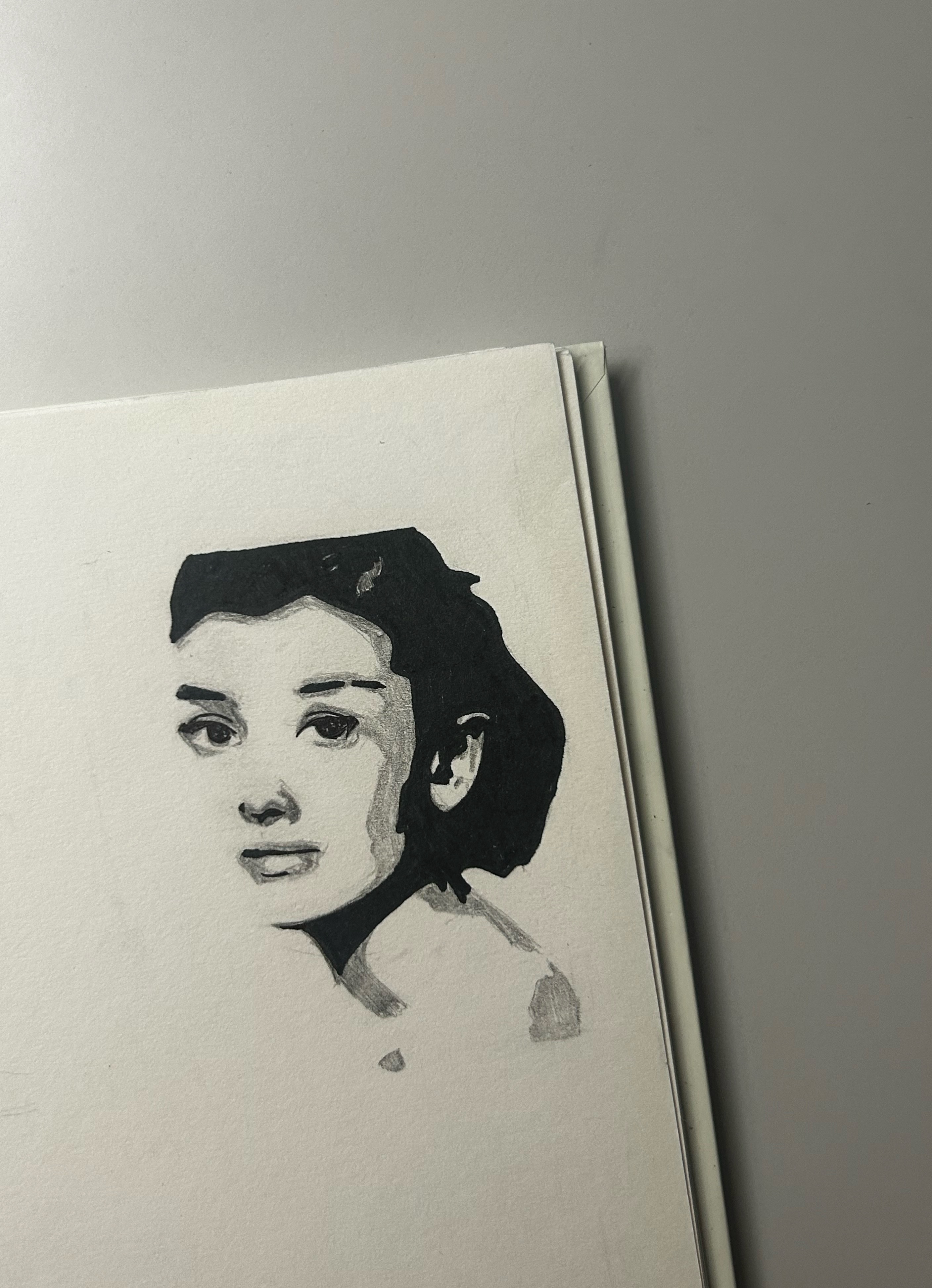 comment image 1