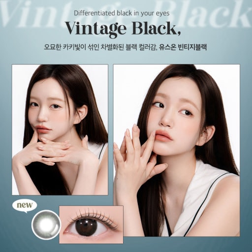 빅직경 렌즈 둘중 골라줘 ㅠㅠㅠㅠㅜ