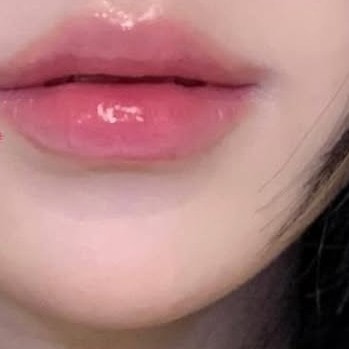 필러 할/말  반년 지났어!