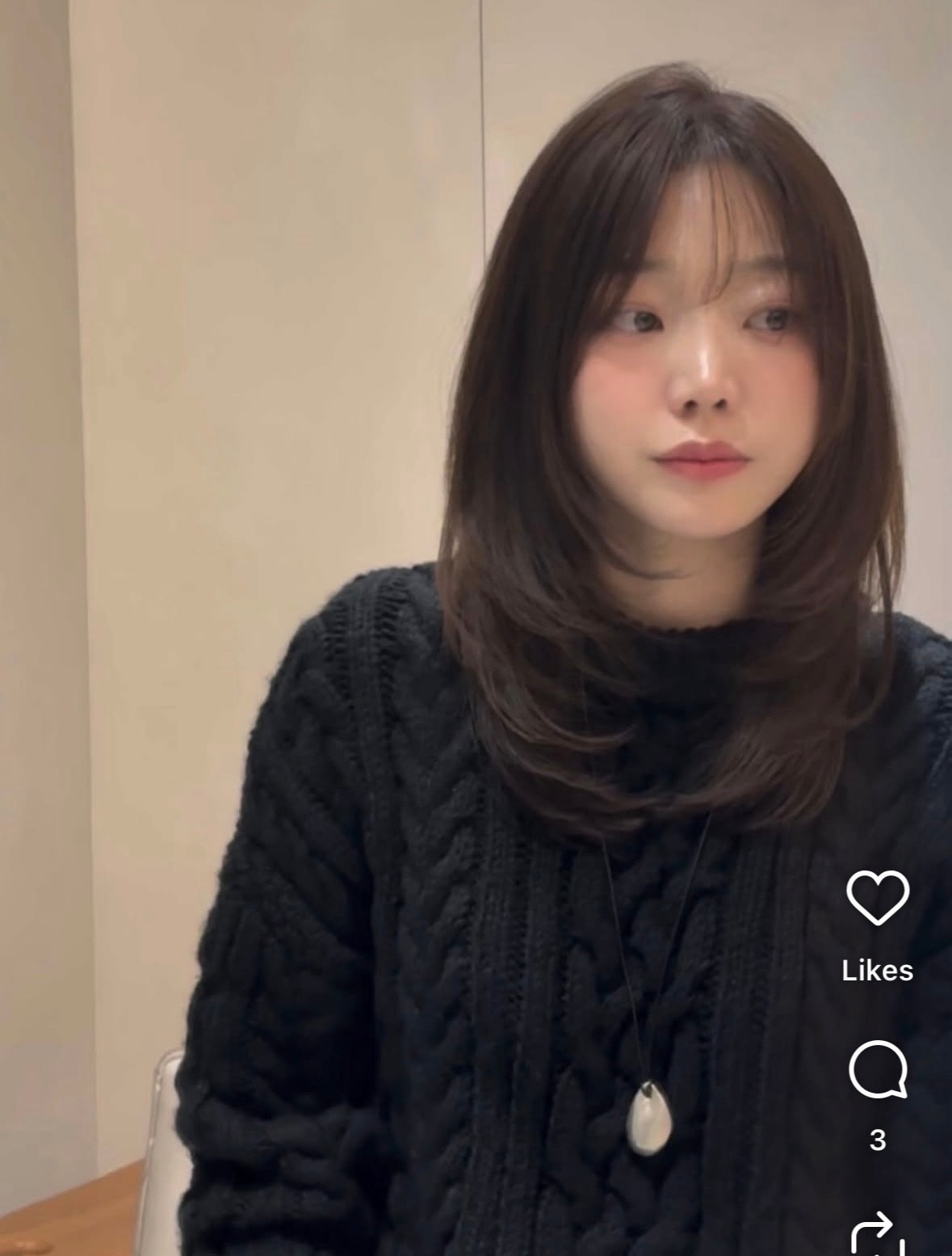 comment image 1