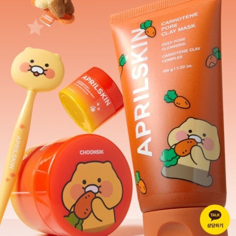 모공쟁이 인데 뭐가 더 직빵이야?