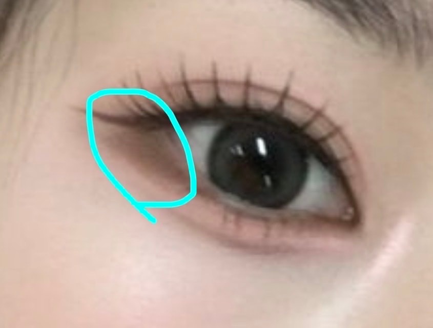 comment image 1