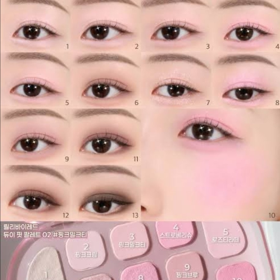 둘중 뭐살까 골라줘