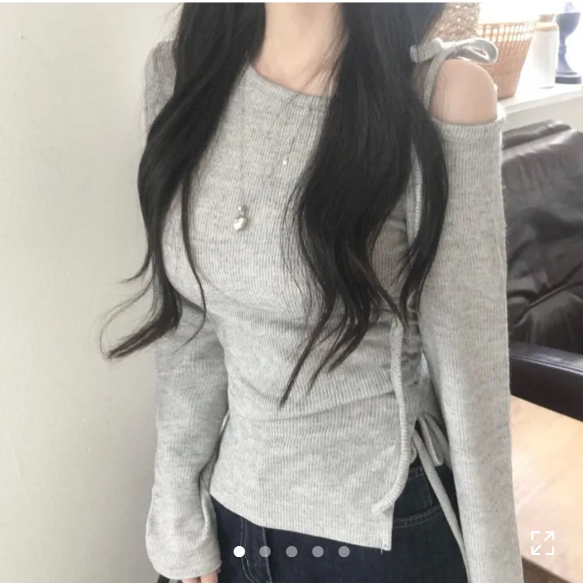 첫 민증사진ㅠㅠ 골라줘