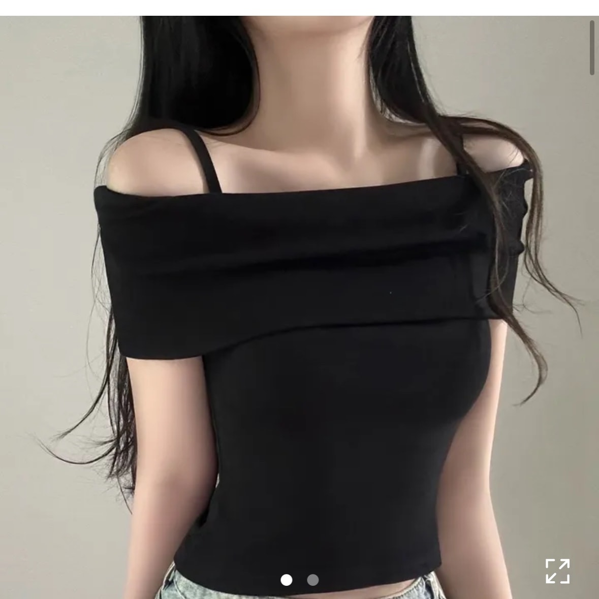 첫 민증사진ㅠㅠ 골라줘