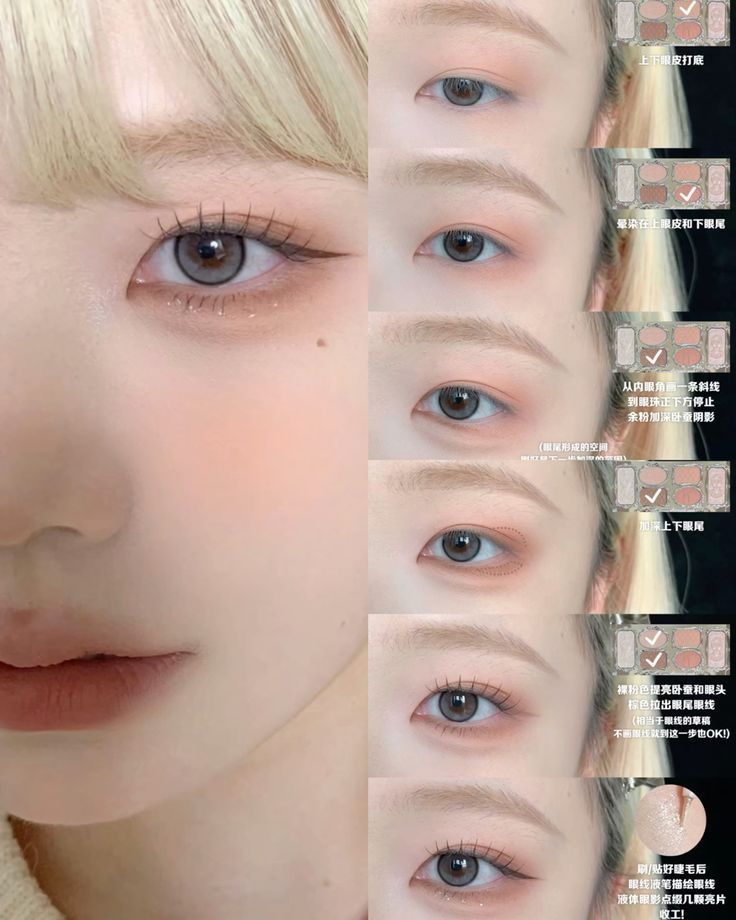 comment image 1