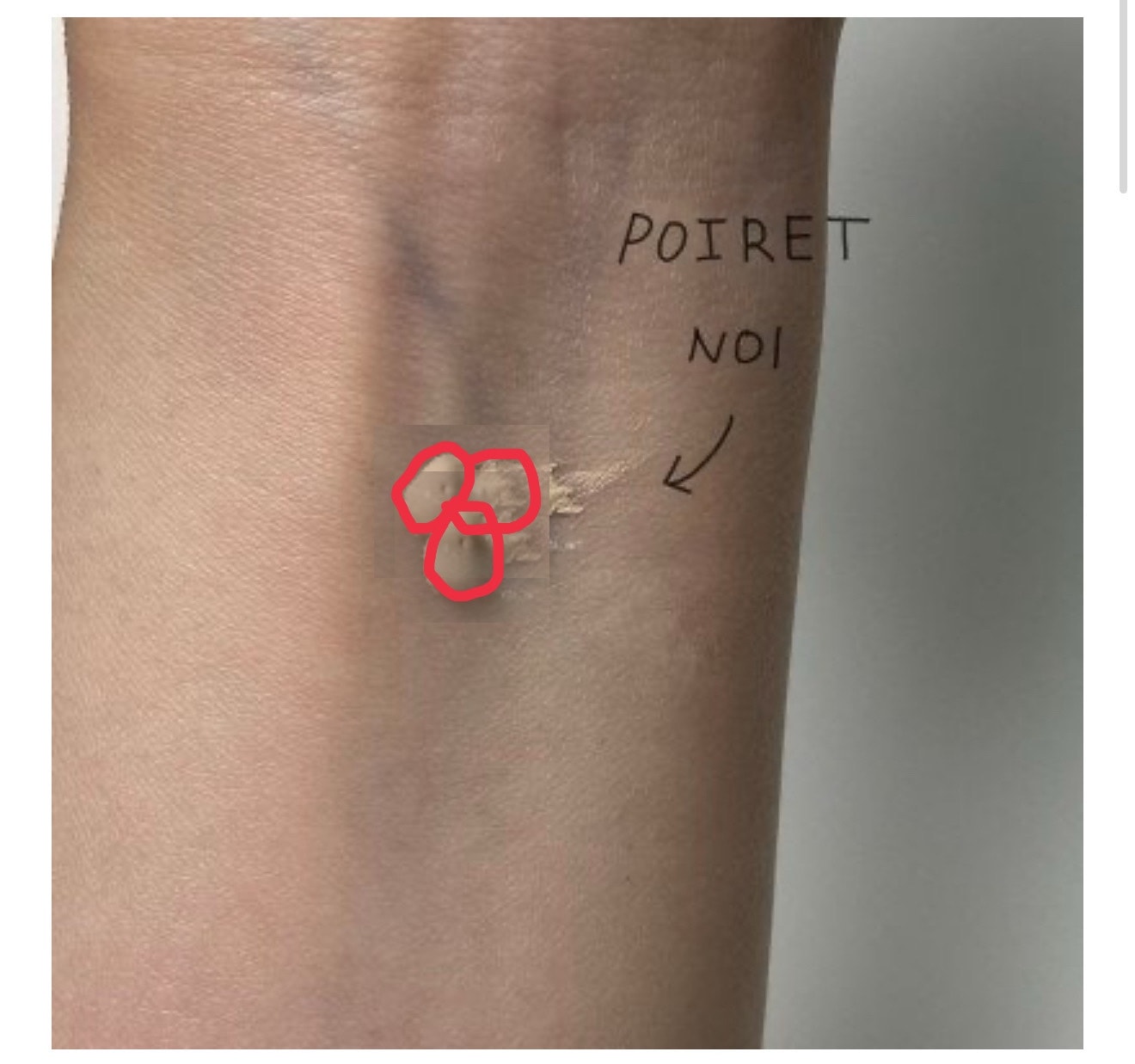 comment image 1
