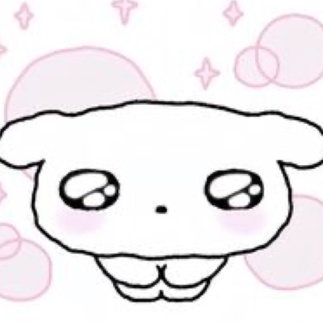 어떤 부점장님한테 톡을 보낼까 ㅠ