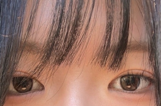 comment image 1