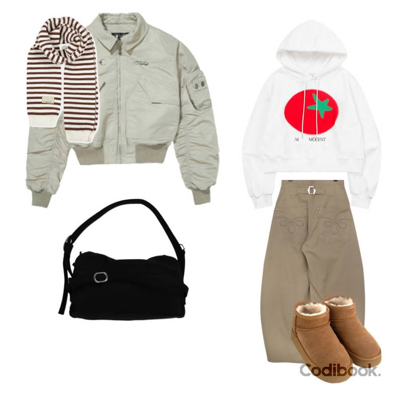 comment image 1