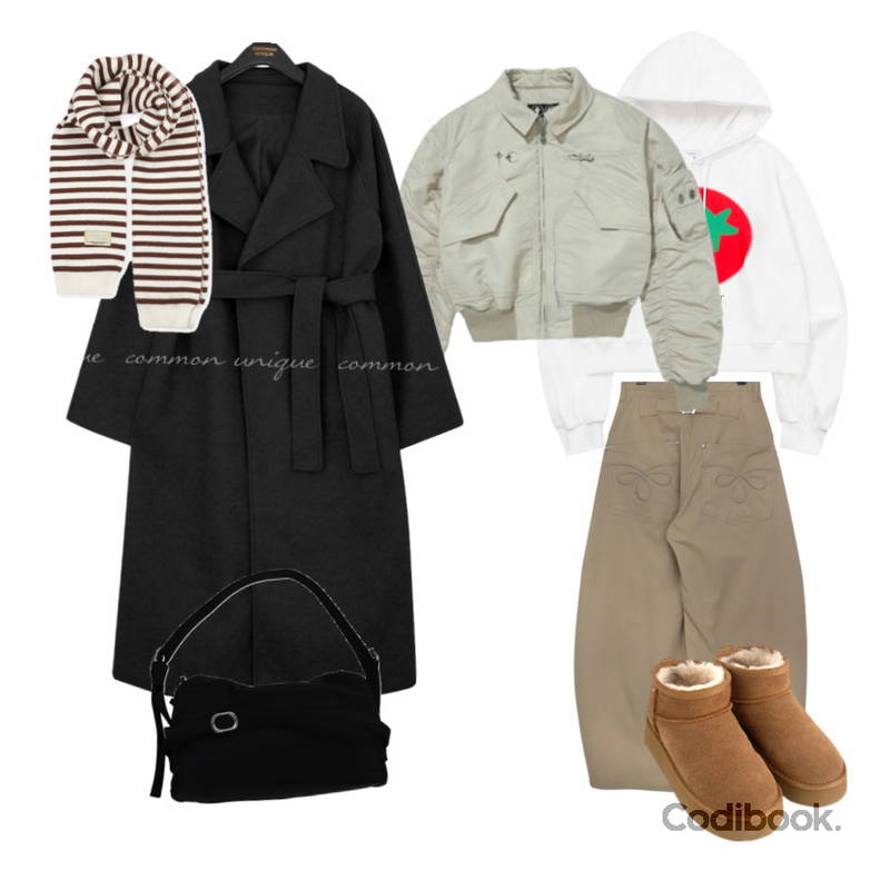 comment image 1