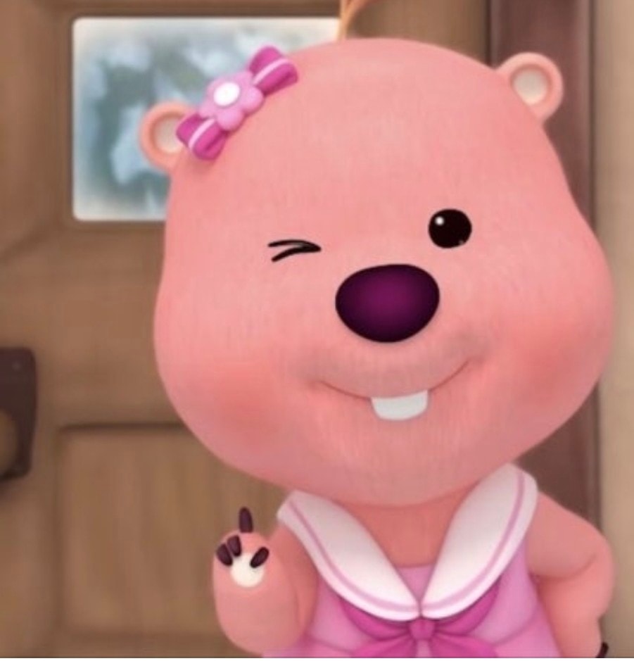 [조기마감] 성형언니 선정 결과 안내