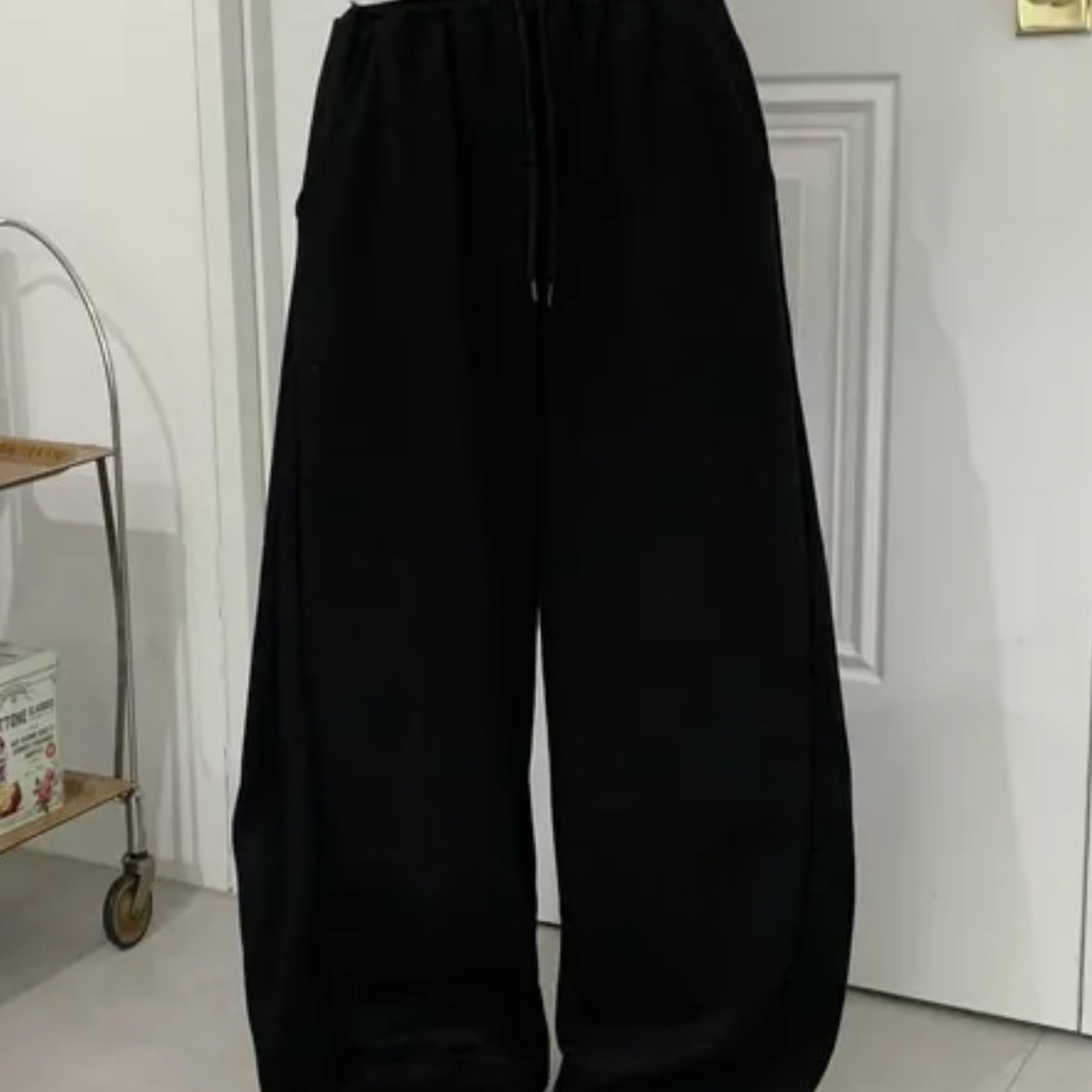 대학 입학식 때 옷 둘중에 골라줘