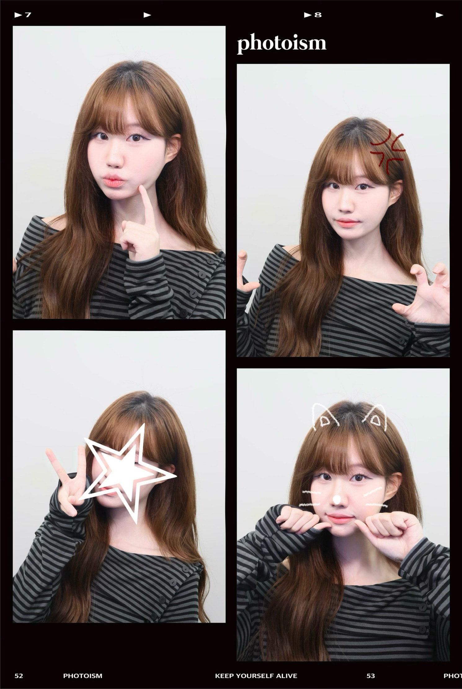 comment image 1