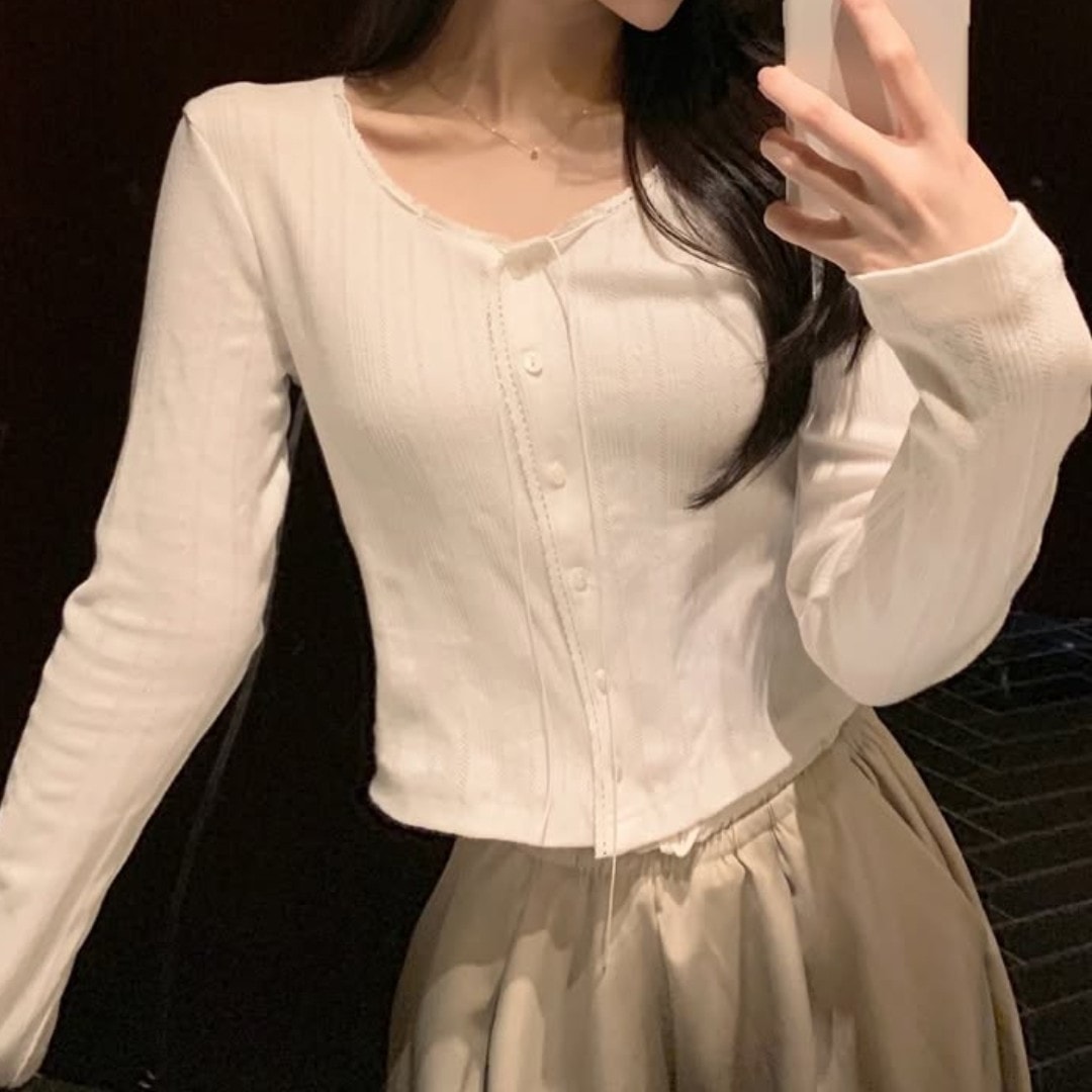 골라두라🫠