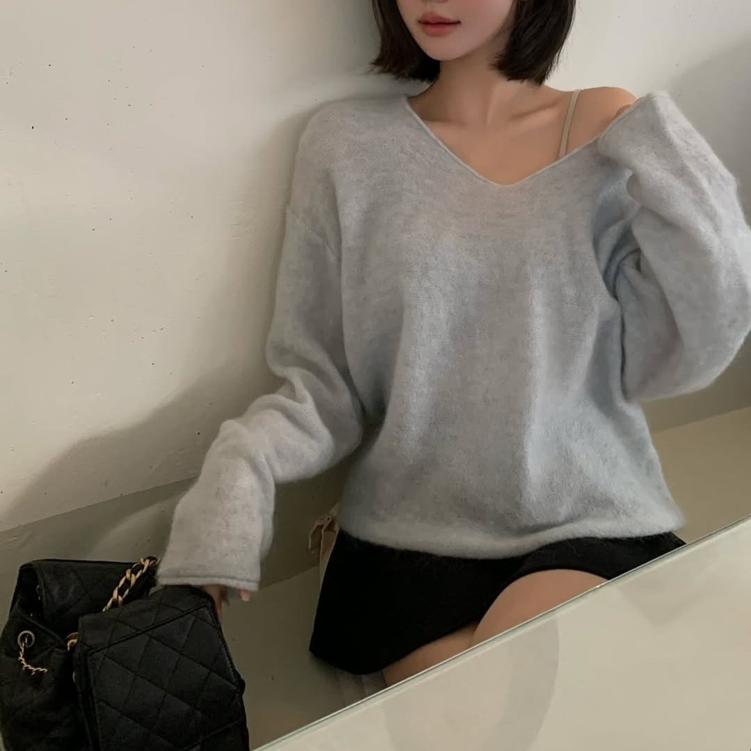 골라두라🫠