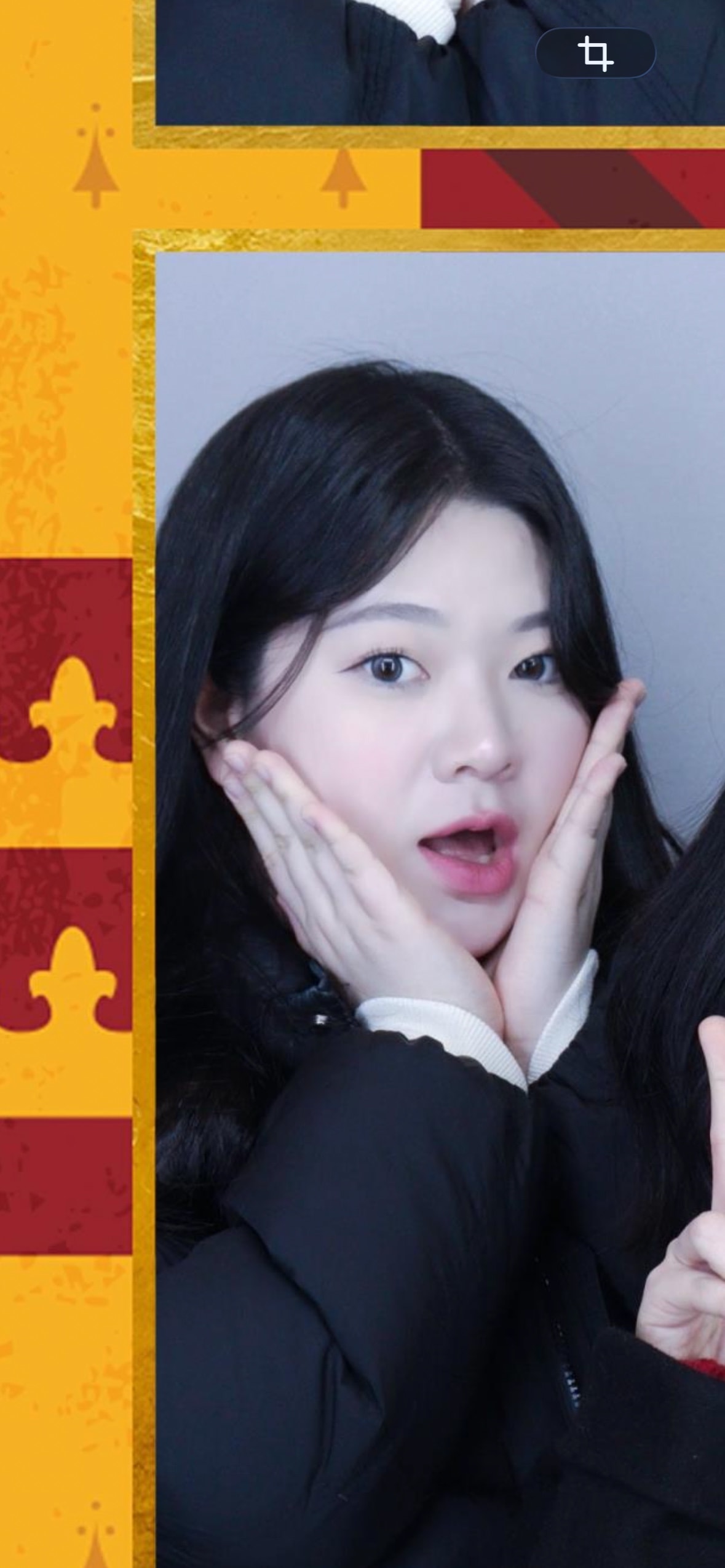 comment image 1