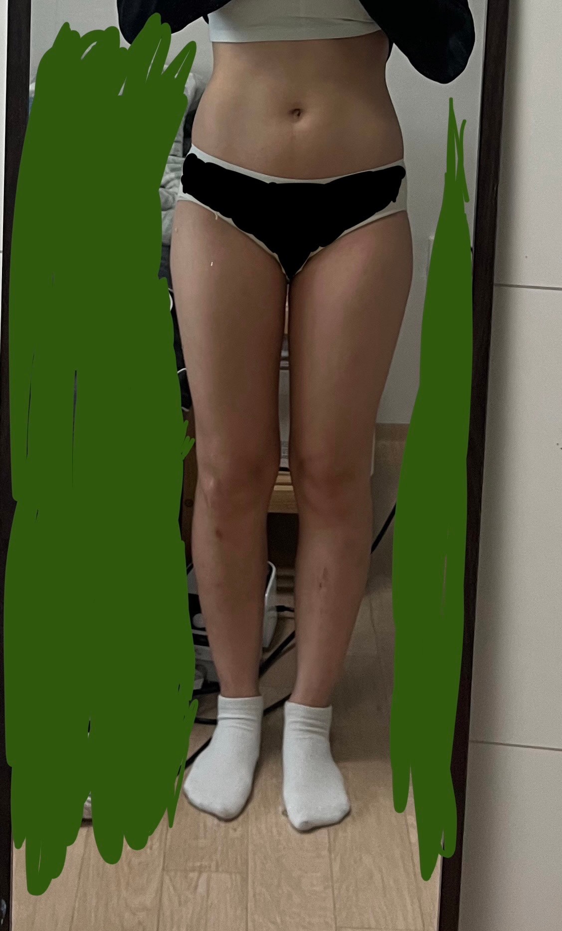 comment image 1