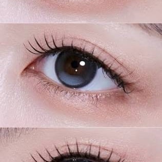 여쿨라 렌즈!!!!!!