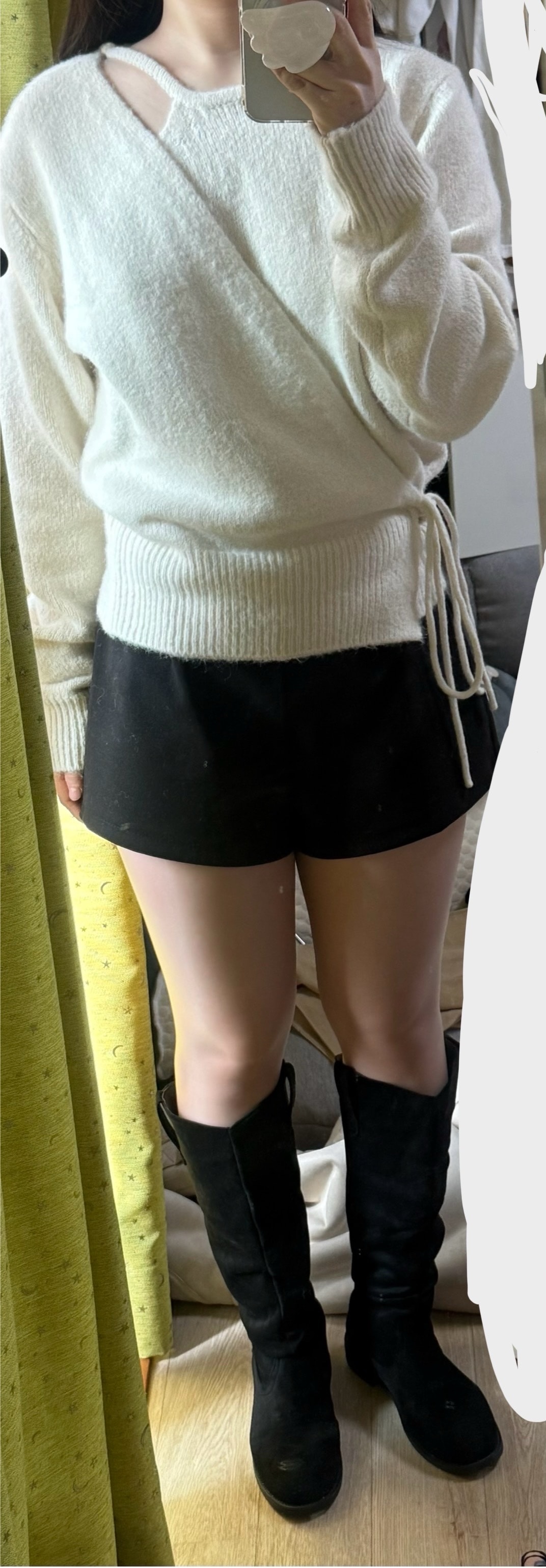 comment image 1