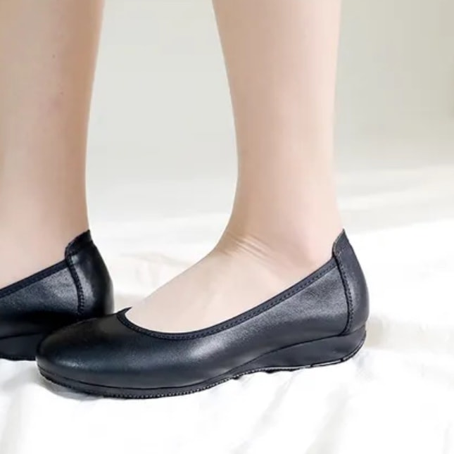 웨딩홀 알바 3cm.           4cm 뭐할까?